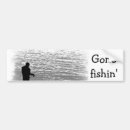 Search for fly fishing bumper stickers Fisherman