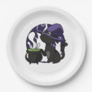 Search for witch familiar Wicca