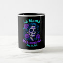 Search for mamá mugs Mum