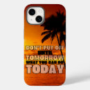 Search for ocean iphone cases Photography