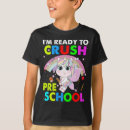 Search for unicorn boys tshirts Crush