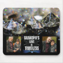 Search for great for dad mousepads For him