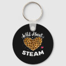 Search for preschooler key rings Pre k