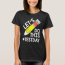Search for testi tshirts This