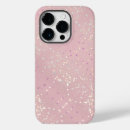 Search for pink and silver iphone cases Modern