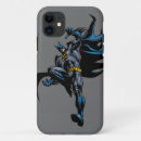 Search for hatters iphone cases Yellow and black