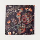 Search for traditional indian art Decorative