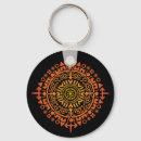 Search for cheap key rings Orange