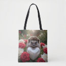 Search for pearls bags Cute