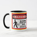 Search for zone mugs Fart