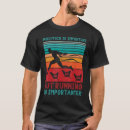 Search for josh tshirts Politics