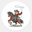Search for country life stickers Rodeo