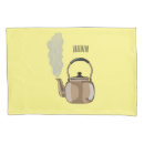 Search for tea pillowcases For kids