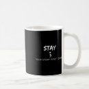 Search for youth group mugs Mental health education