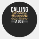 Search for bow arrow stickers Target