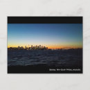 Search for landscape postcards Australia