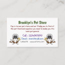 Search for monkey business cards Primate