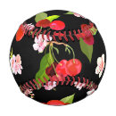 Search for vintage baseballs Garden