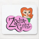 Search for taurus mousepads Moon