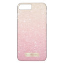 Search for bridal iphone cases Luxury