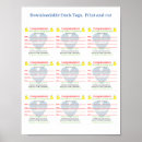 Search for cute duck posters Fun