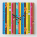 Search for cookie monster sesame street clocks Fun