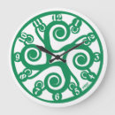 Search for celtics art Best