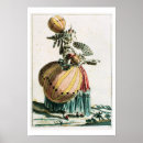 Search for 1784 posters 18th