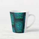 Search for feel mugs Feeling lucky