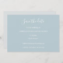 Search for blue and grey wedding invitations Couple