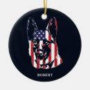 Search for patriotic christmas tree decorations Modern