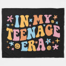 Search for teenager blankets Teen girl
