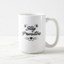Search for stay pawsitive mugs Motivational quote