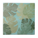 Search for leaves tiles Coastal