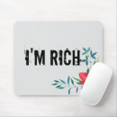 Search for bussiness mousepads Computer