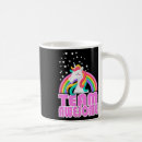 Search for go team mugs Let's go brandon