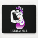 Search for syndrome mousepads Ehlers danlos syndrome