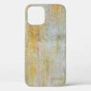 Search for clay iphone cases Abstract