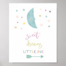 Search for moon nursery decor Newborn