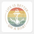 Search for boat life stickers Sailing
