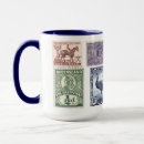 Search for postage mugs Australia