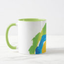 Search for beverage mugs Glass