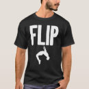 Search for flip tshirts Urban