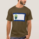 Search for colorado flag tshirts Denver