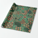 Search for flora wrapping paper Nature
