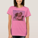 Search for angel kiss clothing Angels