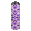 Search for cotton mugs Floral