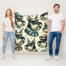 Search for schnauzer blankets Puppy