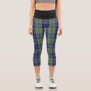 Search for clan maclaren clothing Plaid