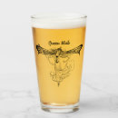 Search for folklore mugs Fairy tales